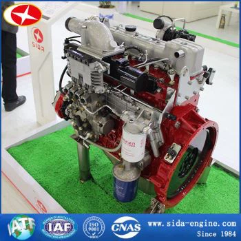 Aká je úloha piestnych krúžkov v motore rýpadla?